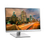 HP E243i 24” IPS 16:10 + HP ProDesk 600 G4 Mini