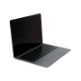 Apple MacBook Air 10,1 13.3” | 16GB RAM | SSD 256 GB
