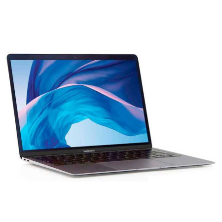Apple MacBook Air 10,1 13.3” | 16GB RAM | SSD 256 GB