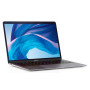 Apple MacBook Air 10,1 13.3” | 16GB RAM | SSD 256 GB