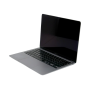 Apple MacBook Air 10,1 13.3” | 16GB RAM | SSD 256 GB