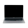 Apple MacBook Air 10,1 13.3” | 16GB RAM | SSD 256 GB