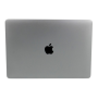 Apple MacBook Air 10,1 13.3” | 16GB RAM | SSD 256 GB