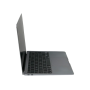 Apple MacBook Air 10,1 13.3” | 16GB RAM | SSD 256 GB