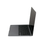 Apple MacBook Air 10,1 13.3” | 16GB RAM | SSD 256 GB
