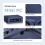 Beelink Mini S13 | 16GB RAM | 1TB SSD