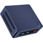 Beelink Mini S13 | 16GB RAM | 1TB SSD