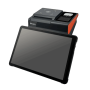 XPOS X64