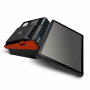 XPOS X64