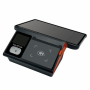 XPOS X64