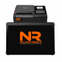 NR POS One
