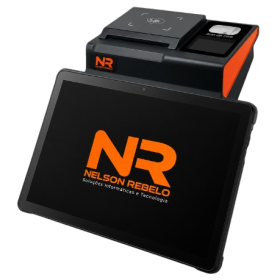 NR POS One