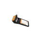 NR Portable One | Solução Professional Portátil