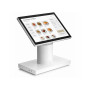 HP Engage Go Mobile Branco 13.3” AIO