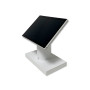 HP Engage Go Mobile Branco 13.3” AIO