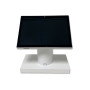 HP Engage Go Mobile Branco 13.3” AIO