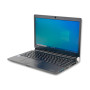 Toshiba Portege A30T-C-Bateria Nova 13.3” | 16 GB RAM | 256GB SSD M2