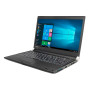 Toshiba Portege A30T-C-Bateria Nova 13.3” | 16 GB RAM | 256GB SSD M2
