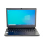 Toshiba Portege A30T-C-Bateria Nova 13.3” | 16 GB RAM | 256GB SSD M2