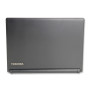 Toshiba Portege A30T-C-Bateria Nova 13.3” | 16 GB RAM | 256GB SSD M2