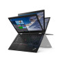 Lenovo ThinkPad L13 Yoga G2 13.2” | 16 GB RAM | 256GB SSD M2