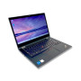 Lenovo ThinkPad L13 Yoga G2 13.2” | 16 GB RAM | 256GB SSD M2