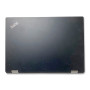 Lenovo ThinkPad L13 Yoga G2 13.2” | 16 GB RAM | 256GB SSD M2