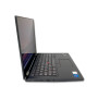 Lenovo ThinkPad L13 Yoga G2 13.2” | 16 GB RAM | 256GB SSD M2