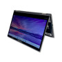 Lenovo ThinkPad L13 Yoga G2 13.2” | 16 GB RAM | 256GB SSD M2