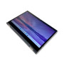 Lenovo ThinkPad L13 Yoga G2 13.2” | 16 GB RAM | 256GB SSD M2
