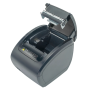 AVPos K90W Impressora térmica de recibos 80mm USB + LAN + Wi-Fi