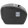 AVPos K90W Impressora térmica de recibos 80mm USB + LAN + Wi-Fi