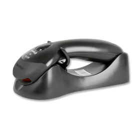 Leitor código de barras Metrologic MS9535