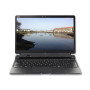 Tablet Fujitsu Q739 13.3" | 16 GB RAM | 256 GB SSD M2 | Windows 11 Pro
