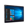 Tablet Fujitsu Q739 13.3" | 16 GB RAM | 256 GB SSD M2 | Windows 11 Pro