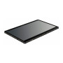 Tablet Fujitsu Q739 13.3" | 16 GB RAM | 256 GB SSD M2 | Windows 11 Pro