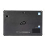 Tablet Fujitsu Q739 13.3" | 16 GB RAM | 256 GB SSD M2 | Windows 11 Pro