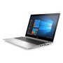 HP EliteBook 850 G5 15.6” | 16GB RAM | 256 GB SSD M2 | Windows 11 Pro