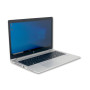 HP EliteBook 850 G5 15.6” | 16GB RAM | 256 GB SSD M2 | Windows 11 Pro