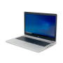 HP EliteBook 850 G5 15.6” | 16GB RAM | 256 GB SSD M2 | Windows 11 Pro