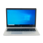 HP EliteBook 850 G5 15.6” | 16GB RAM | 256 GB SSD M2 | Windows 11 Pro