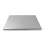 HP EliteBook 850 G5 15.6” | 16GB RAM | 256 GB SSD M2 | Windows 11 Pro