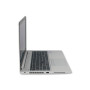 HP EliteBook 850 G5 15.6” | 16GB RAM | 256 GB SSD M2 | Windows 11 Pro