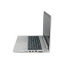 HP EliteBook 850 G5 15.6” | 16GB RAM | 256 GB SSD M2 | Windows 11 Pro
