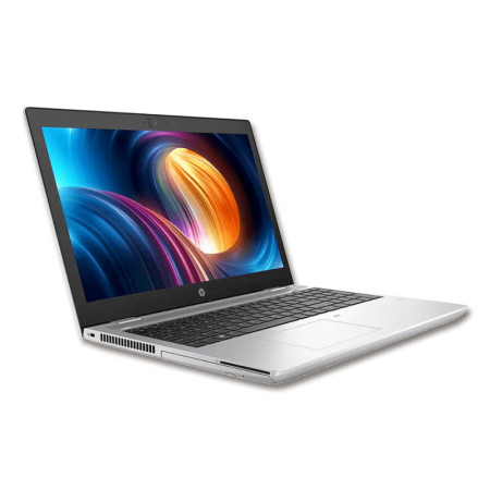 HP ProBook 650 G5 15.5” |16GB RAM | 256 GB SSD M2 | Windows 11 Pro