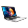 HP ProBook 650 G5 15.5” |16GB RAM | 256 GB SSD M2 | Windows 11 Pro