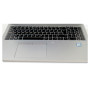 HP ProBook 650 G5 15.5” |16GB RAM | 256 GB SSD M2 | Windows 11 Pro