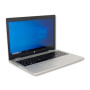 HP ProBook 650 G5 15.5” |16GB RAM | 256 GB SSD M2 | Windows 11 Pro