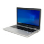 HP ProBook 650 G5 15.5” |16GB RAM | 256 GB SSD M2 | Windows 11 Pro