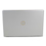 HP ProBook 650 G5 15.5” |16GB RAM | 256 GB SSD M2 | Windows 11 Pro